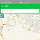 백석주유소 이미지