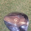 메이드코어 | 송파 골프샵 테일러메이드 QI4D 코어 남자 드라이버시타후 구입 후기