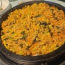 꾸석지 | [익산맛집] 소고기맛집 꾸석지 영등동 내돈내산 후기