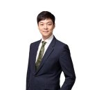 펄인베스트먼트