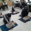 고명중학교 이미지