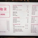 커피그래비티모다