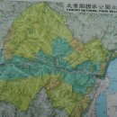 타이완 타이루거국립공원1(2016.12.8) 이미지