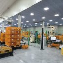 농산물유통 이미지