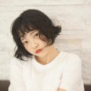 헤어살롱봄 이미지