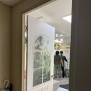 [서울/양재 셀프웨딩] 셀프웨딩홈 드레스피팅 후기
