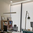 인덕가족한의원 이미지