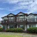 제주시간여행 휴양펜션 이미지