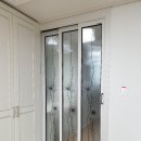 주식회사 신대디자인