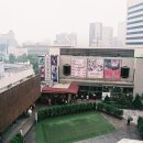 아트시네마 이미지
