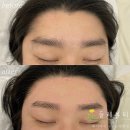 들레뷰티 이미지