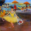 마네모네 이미지