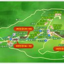 송정자연휴양림 이미지