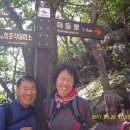 한우리농장 이미지