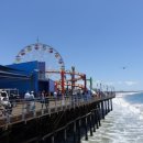 산타와 미니 이미지