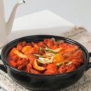 맛있는닭도리