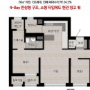 성원환경산업
