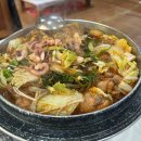 부성농장 | 강릉 2박 3일 코스 부성불고기찜닭 &amp; 베리베리딸기 &amp;1982눈꽃삼겹살 &amp; 미라벨펜션 뷰 (2)