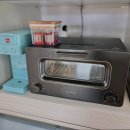 베일리하우스애견펜션 이미지