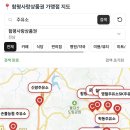 함평농협주유소 이미지