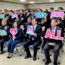 위생축산 이미지