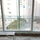 당리동-23 이미지