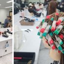 조석헤어