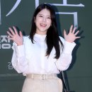 해맑은 이미지