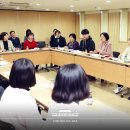 종로구 치매안심센터 이미지
