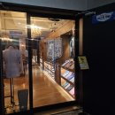 아티스퀘어 | 솔스퀘어컨벤션 남자맞춤예복 아티플로 수원점 계약후기