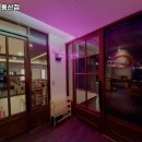 스포짐 | 용산구 헬스장 헬스장 스포짐 용산점 내용가격운영시간주차리뷰 알아보기