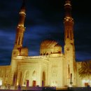 두바이(DUBAI) 이미지