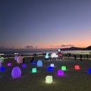 빛과 소금 이미지