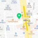 MK참사랑치과의원 이미지