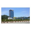 전남도 광주공항 무안이전 강력추진[e미래뉴스] 이미지