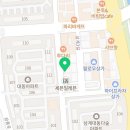 쿵쿵떡방앗간 이미지
