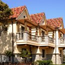 골든휘트니스클럽 이미지