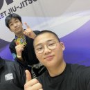 진원체육관 이미지