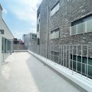 연남동공인중개사사무소 이미지