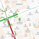 금빛365공인중개사사무소 이미지