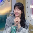 예원기획 이미지