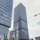 한국법제연구원 | 법제처 2025 법제포럼 도약하는 행정입법 용산 나인트리 프리미어 로카우스 호텔 플로리스 홀