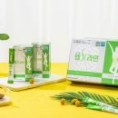 메가사미트 - 태안군 시장4길 37-1 | 메가사미트