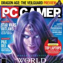 WOW PC 이미지
