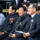 재학축산 이미지