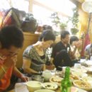 김정희미용실 이미지