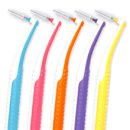 손강하치과의원 이미지