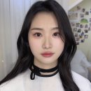 렛츠(Lets)헤어 이미지