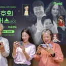 명인텔레콤 이미지
