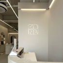 모리아센트